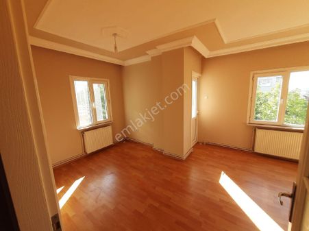 Ergüven Emlaktan 2+1 Kiralık