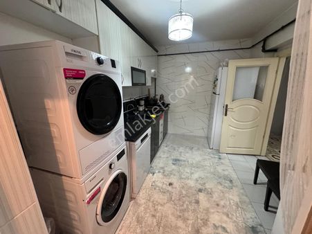 Pınarbaşı Mh De 2+1 Bağımsız Yapılı Fırsat Daire