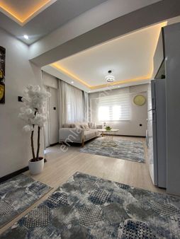 Görüklede 2+1satılık Daire