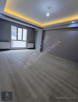 Tekirdağ Kapaklı Yeni Devlet Hastane Bölgesinde 2+1 Satılık Dair