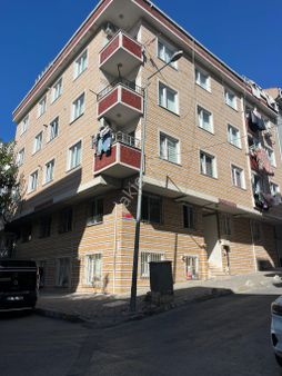 Ncs Emlaktan Satılık Daire