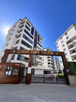 Balkan Mah.geniş Ve Sosyal Donatılı 3+1 Dublex Kiralık Daire