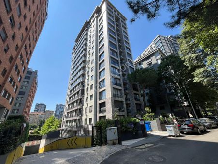 ▃artemin▃suadiye Sahilde Ön Cephe 8.kat 85m² Lüks 2+1 !