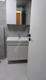 Pogadan Süper 1+1 Eşyalı Kiralık