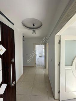 M Çiçek Gyo’dan Karacaahemt De 3+1 Fırsat Daire