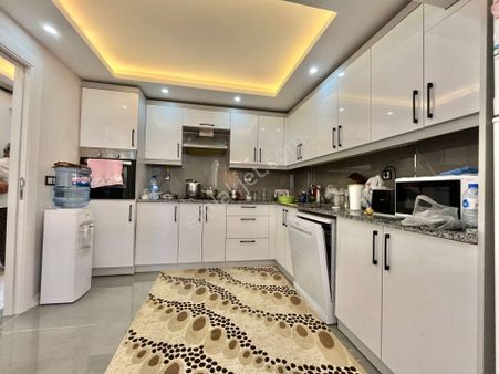 🏡 2 Anafartalar Mahallesi 🏡 ✅2+1 90 M2 6 Katlınım 6 Katı ❇️kombi Petekli
