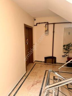 Gökmeydan Mahallesi Satılık Dubleks