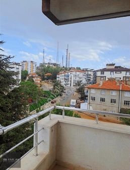 My Emlak&gayrimenkulden Satılık Daire