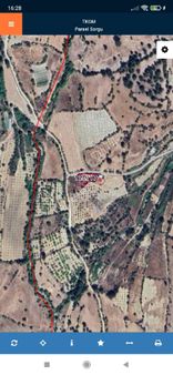 Aydıncık Emlaktan Satılık