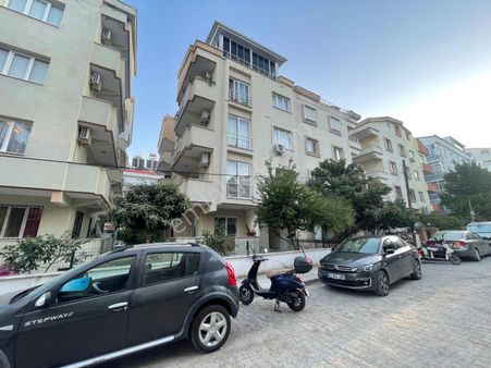 ⚡️fiyat Düştü ⚡️2+1 Daire 1.kat Merkez Konum⚡️