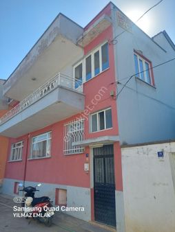 923 3, Dumlupınar Mahallesinde Satılık 2 Katlı Müstakil Ev