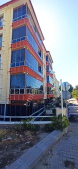 Tekirdağ Şarköy Cumhuriyet Mah Mükemmel Konumunda