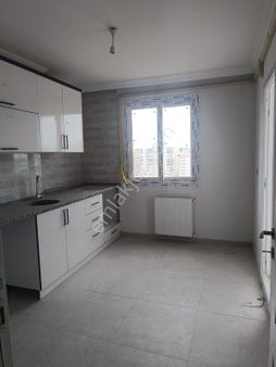 Sarıçam Belediyesi Civarı 2+1 Kiralık Daire