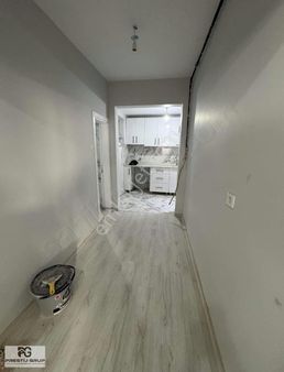 Prestij Gruptan Davutkadıda Arakat Masrafsız Daire