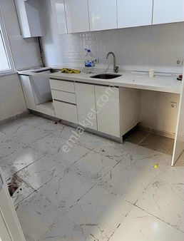 Kemal Paşada 2+1 Kiralık Daire Sıfır Binadır.