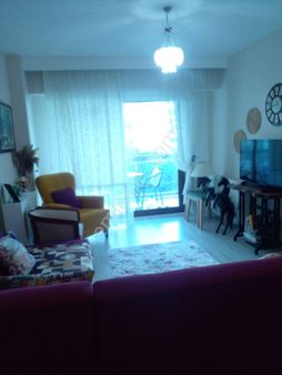 A.y.s.gayrimenkul Dan Satılık Daire 2+1