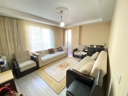 Ekşioğlu Gyd'den Darıca Nenehatun'da 3+1 Yüksek Giriş Arakat