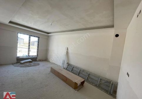 Hastane Yakını Site İçinde 1 Aya Teslim 2+1 Satılık Daire