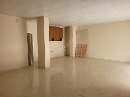 Adanaseyhan Bahçeşehircepheleri Açık Satılık Dükkanmağazasıfırzemın