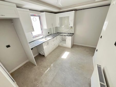 Doğan Emlak Group’tan İlkadım Kalkancı Mh.2+0 Sıfır