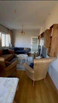 İnnovia 2 Satılık Daire 2+1