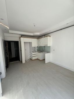 Menemen Seyrek’de Satılık 1+1