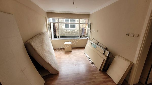 Tuğba Yörür'den Satılık Daire