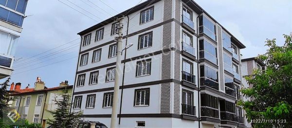 Furkan Emlaktan Şirinevler Mah. Kiralık Lüx 3+1 Geniş Daire