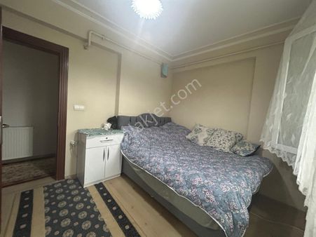 Tuğba Yörür'den Satılık Daire