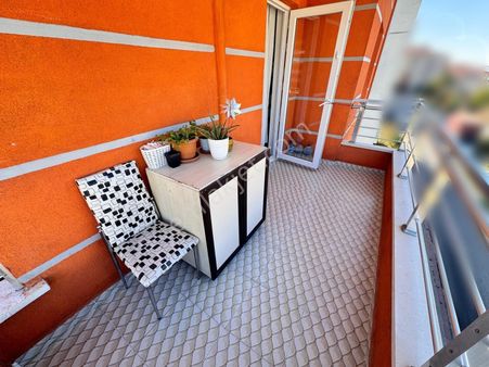 Lider Emlak'tan Doğantepe Mh 3+1 Satılık