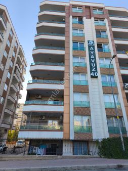 Yeşil Bahçe Gayrimenkulden Sırrın Da Satılık