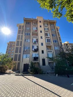 Kırıkkale Bahşılı 2 Hetap Tokide Borcsuz Satılık Daire