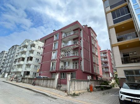 Aktürk Gayrimenkul'den Merkezi Konumda 2+1 Satılık Fırsat Daire