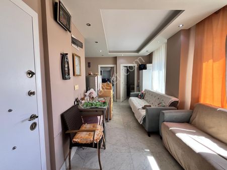 Kelepir 2+1 Dubleks, Tek Tapu 2 Ayrı Daire