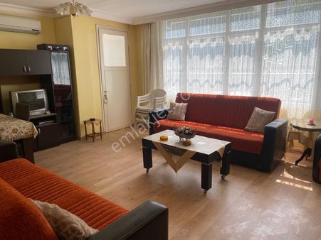 Yeşilyurt Mahallesi'nde 3+1 Kiralık Daire Semt Pazar Ve Mavi Bulvarı Yakın 3+1 Kiralık