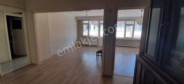 Üsküdar Sultantepe 'de Çevik Kuvvete Yakın 3+1 Kiralık Daire