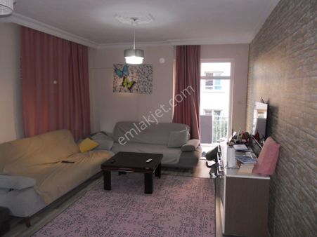 İktisat Emlak'dan Konyaaltı Altınkum Mahalesinde 4+1 150m2 Tek Daire 4 Cephe Daire