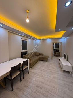 Esenyurt/cumhuriyet Mh. Satılık Daire 2+1 Site İçinde