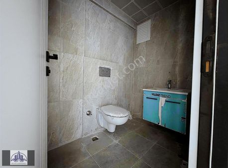 Aşağıyurtçu Mahallesi Site Konsepti Manzaralı Önü Açık Kiralık