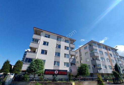 Ordu Cumhuriyet Mah 2+1 Kiralık Sağra 3 Sitesi Üniversite Komşu