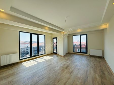 Merpa İnş'tan Fatih Mah Hastane Yanı 4+1 Geniş Kullanışlı Dublex