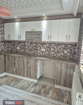 Denizli Akkonakta Daire