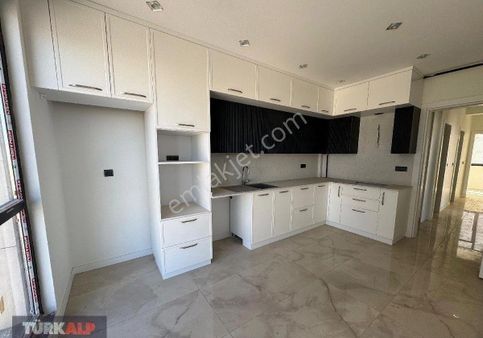 Denizli Yenişafak Ta Daire