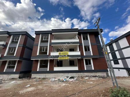 Vepaş'tan Esentepe Doğa Evleri Satılık 3+1 Ultra Lüks Daire