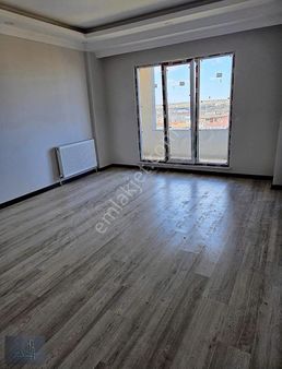 Veliköy 3+1 Geniş Ferah Daire