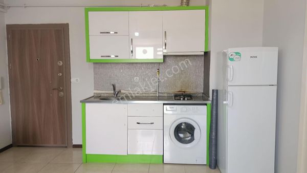 Pamukkale Üniversitesi Yürüme Mesafesinde Ciğerci Bahattin Arkasında Yönetimli Binada