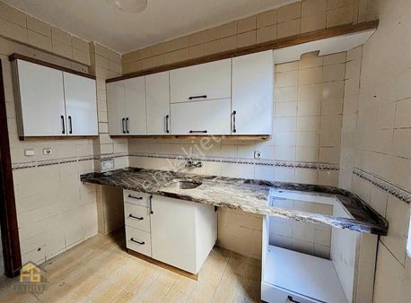 Babataşı Mahallesinde 2+1 Giriş Kat Kiralık Daire