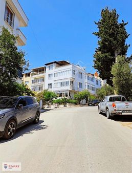 Atatürk Mahallesi-full Eşyalı 2+1 Kiralık ...