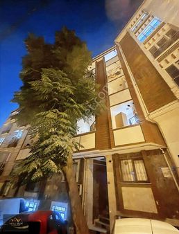 Üçevler Mah 2+1 Satılık Daire