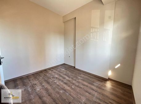 Ahmet Kara'dan Batıkent'te 2,5 Çevreyolu Üzeri 1+1 Kiralık Daire